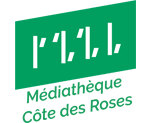 Médiathèque de la Côte des Roses